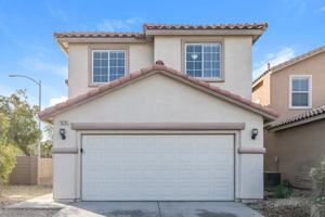 featured image of 10293 Burning Bush St