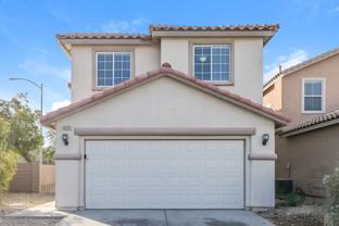 10293 Burning Bush St - Photo 1 of 1