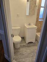 1196 Commonwealth Ave #18 - Photo 1 of 1