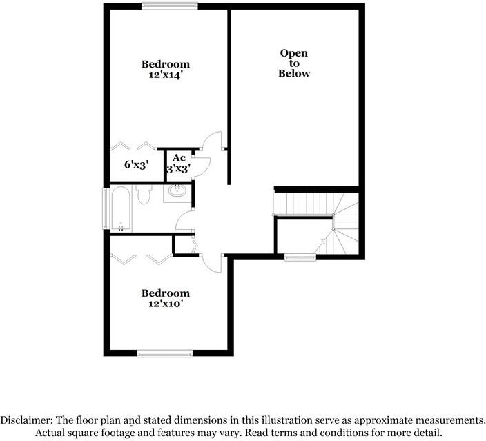 2607 Shilo Ct - Photo 3 of 20