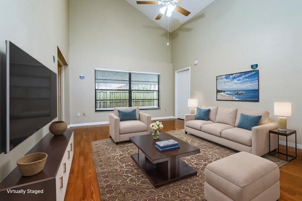 2607 Shilo Ct - Photo 4 of 20