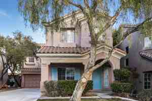 featured image of 5978 Genovese Ave