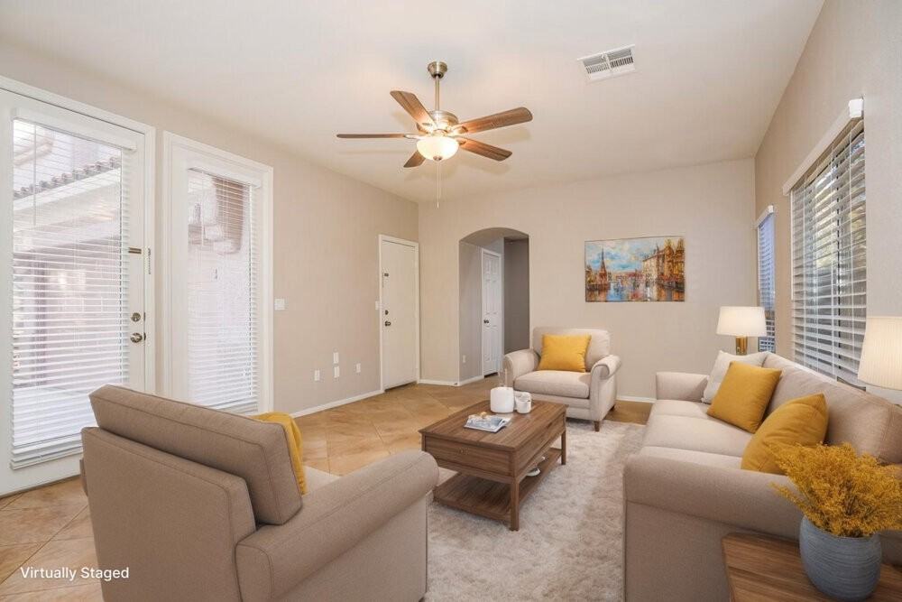 5978 Genovese Ave - Photo 4 of 20