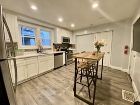 46 Brookley Rd #1 - Photo 1 of 1