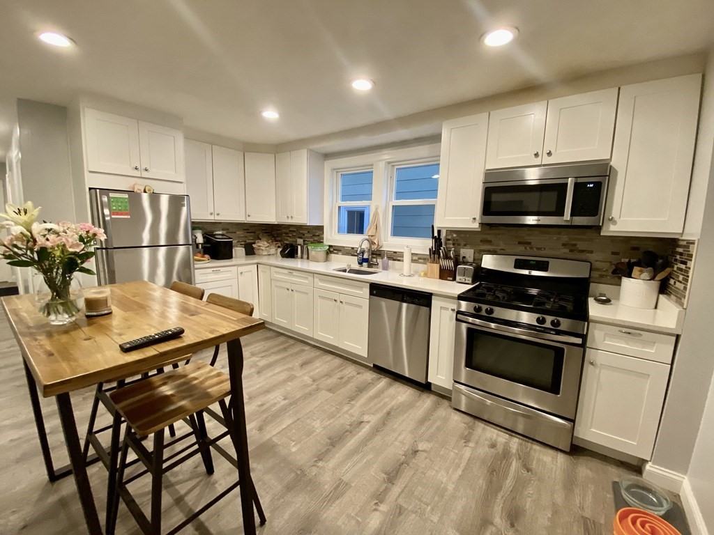 46 Brookley Rd #1 - Photo 2 of 15