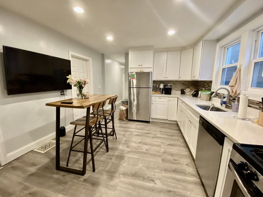 46 Brookley Rd #1 - Photo 3 of 15