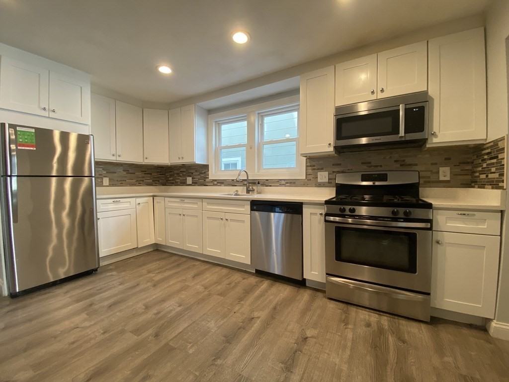 46 Brookley Rd #1 - Photo 4 of 15