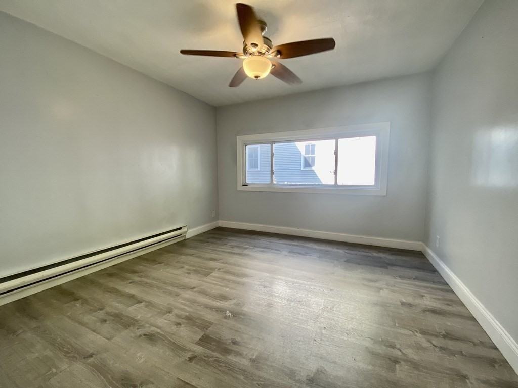 46 Brookley Rd #1 - Photo 5 of 15