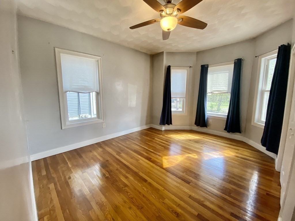 46 Brookley Rd #1 - Photo 6 of 15