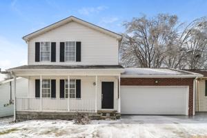 featured image of 104 River Bend Rd