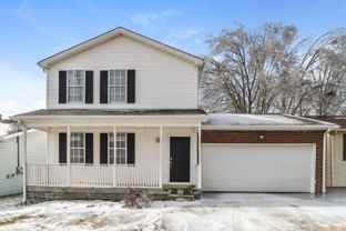 104 River Bend Rd - Photo 1 of 1