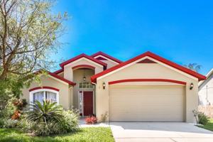 featured image of 19616 Wyndmill Cir