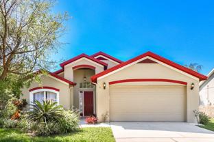 19616 Wyndmill Cir - Photo 1 of 1