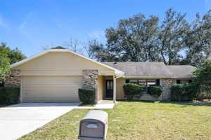 featured image of 9124 Palos Verde Dr