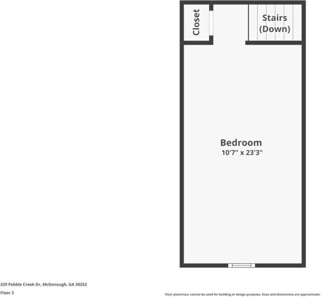 229 Pebble Creek Dr - Photo 3 of 17