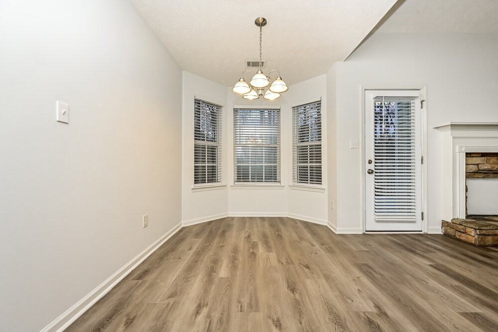 229 Pebble Creek Dr - Photo 6 of 17