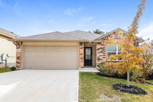 12114 Pearl Jubilee - Photo 1 of 1