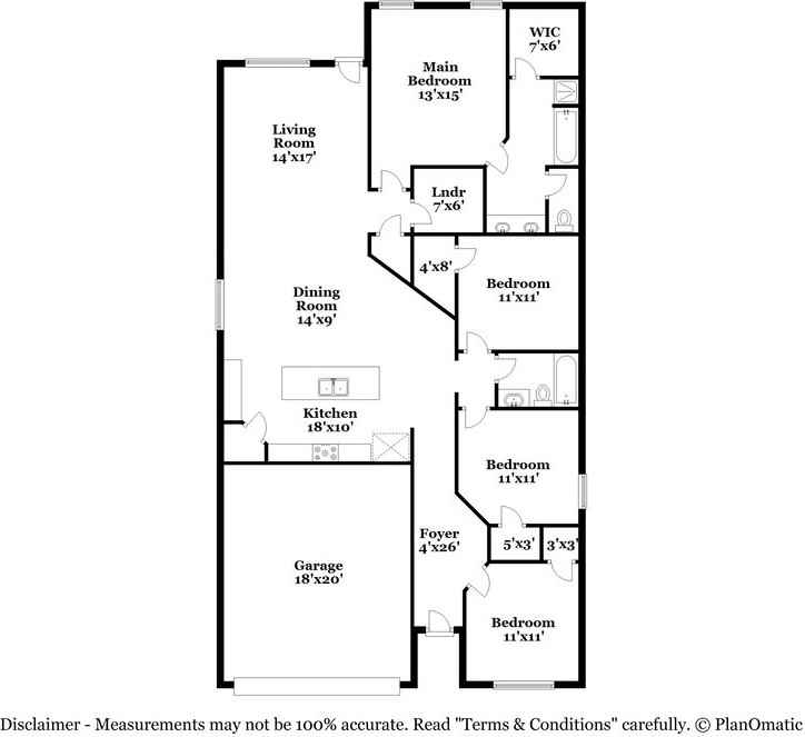 12114 Pearl Jubilee - Photo 2 of 16