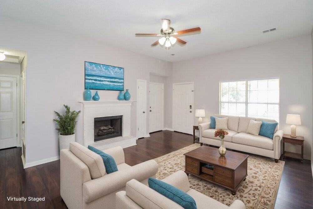 7890 Hunters Xing - Photo 5 of 19