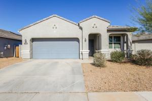 featured image of 7660 W Florence Ave