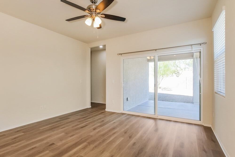 7660 W Florence Ave - Photo 3 of 16