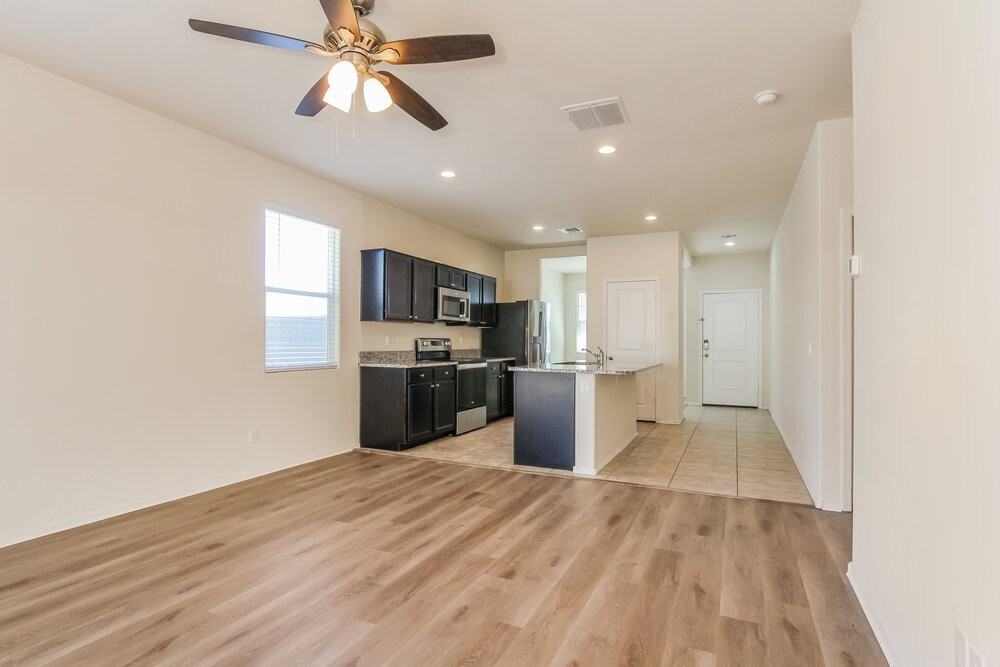 7660 W Florence Ave - Photo 5 of 16