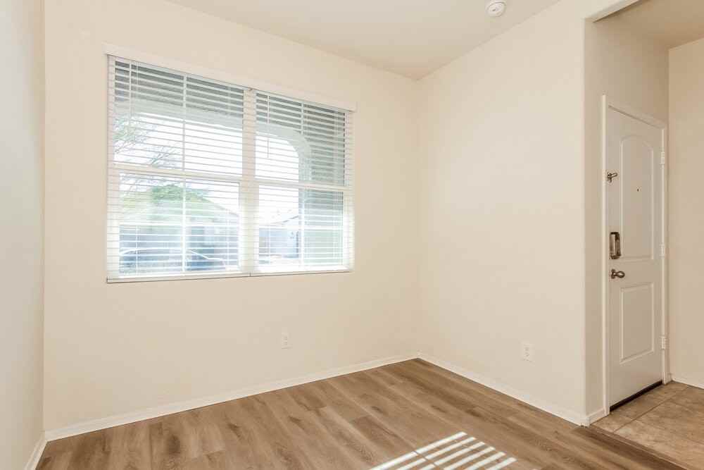 7660 W Florence Ave - Photo 6 of 16