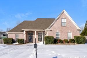 featured image of 75 Brookwood Cir