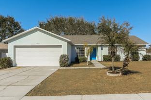 11838 Foxglove Dr - Photo 1 of 1