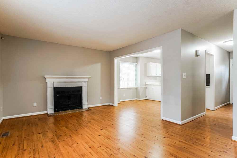 103 Dwelling Pl - Photo 4 of 17