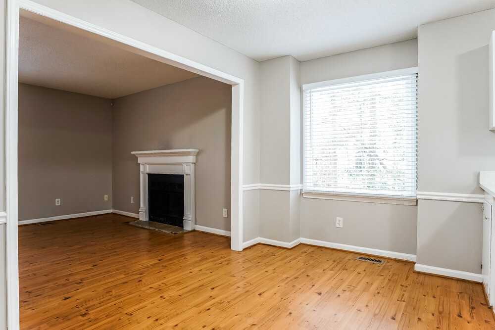 103 Dwelling Pl - Photo 7 of 17