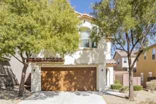 9256 Wild Stampede Ave - Photo 1 of 1