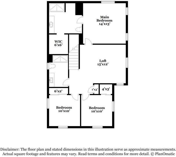 9256 Wild Stampede Ave - Photo 2 of 20