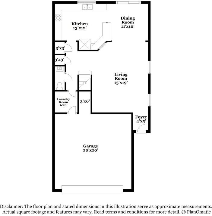 9256 Wild Stampede Ave - Photo 3 of 20