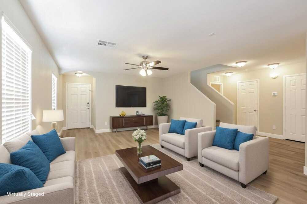 9256 Wild Stampede Ave - Photo 4 of 20