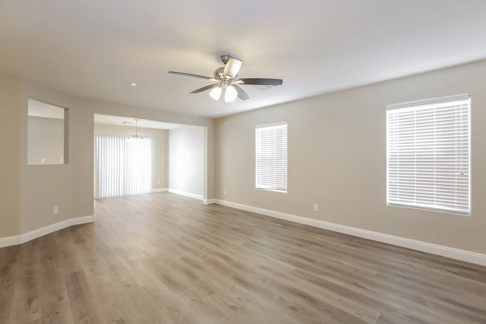 9256 Wild Stampede Ave - Photo 6 of 20