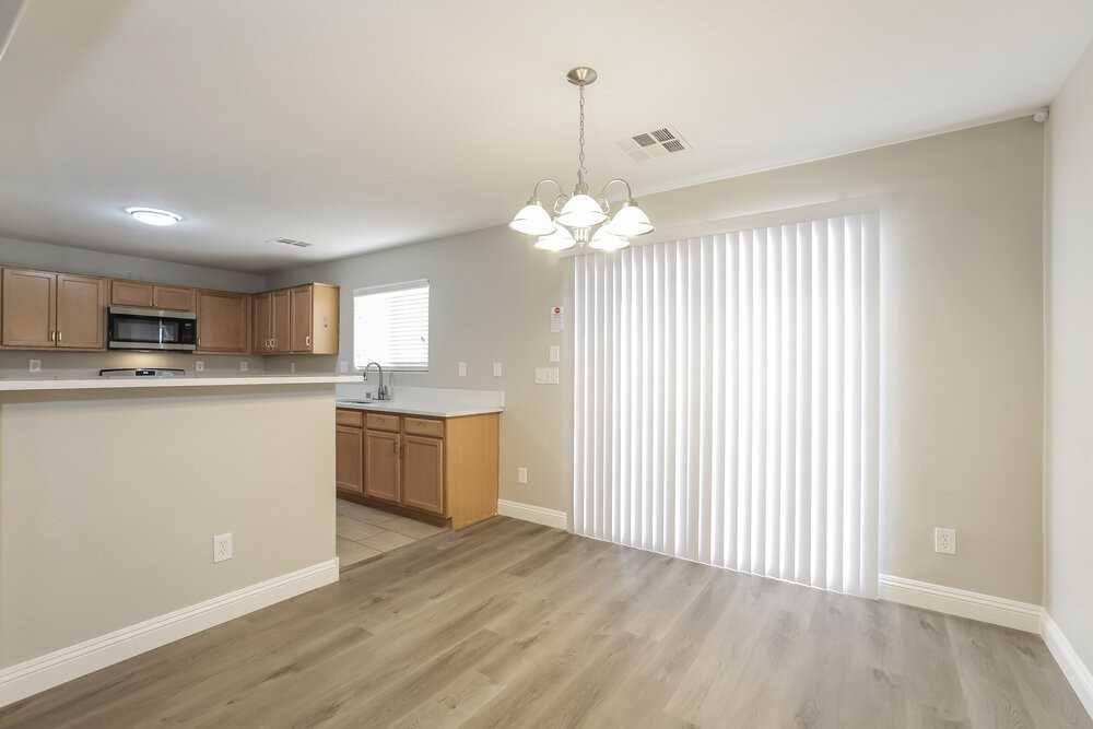 9256 Wild Stampede Ave - Photo 7 of 20