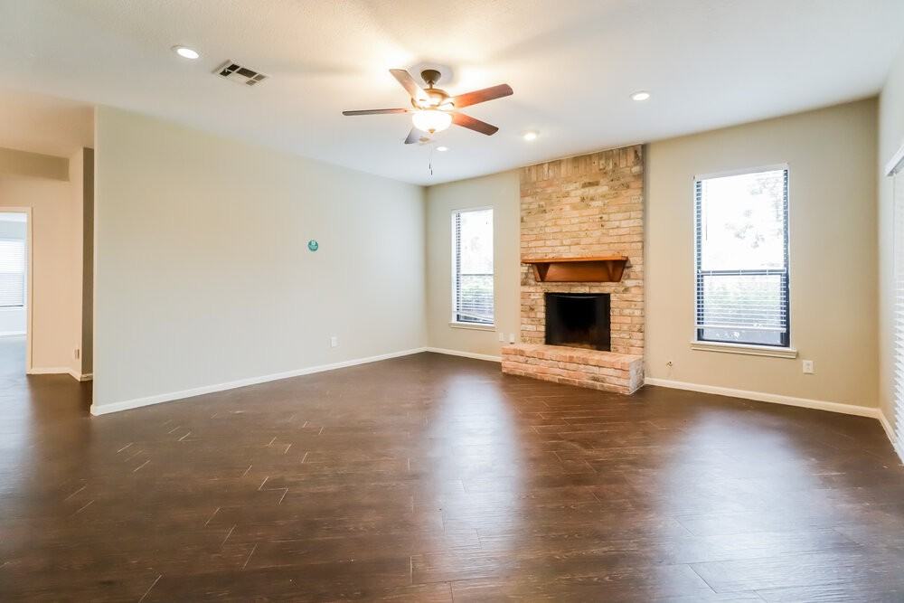 3910 Cedar Valley Dr - Photo 7 of 20