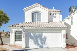 featured image of 1701 Klamath Falls Way