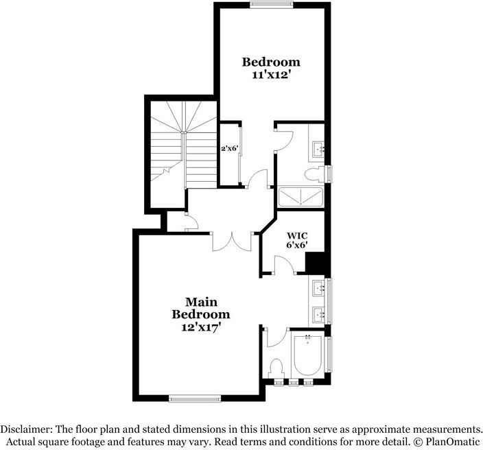 1701 Klamath Falls Way - Photo 3 of 20
