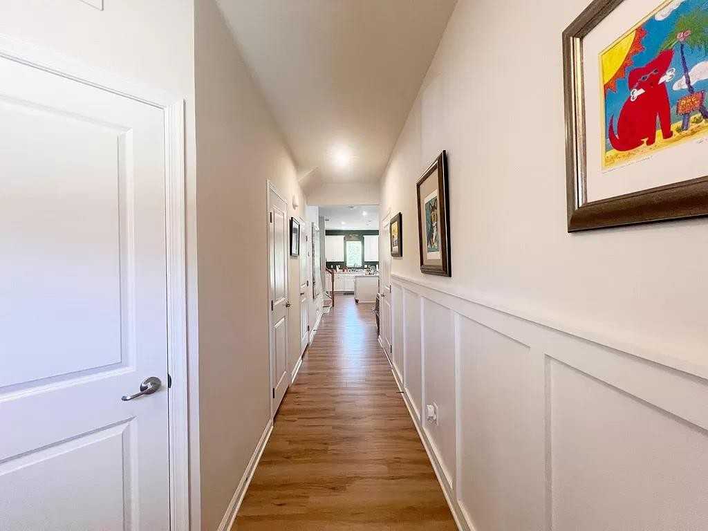 100 Lilywood Ct #1 - Photo 2 of 24