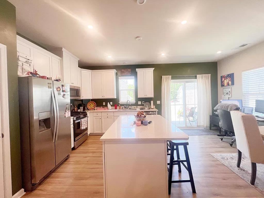 100 Lilywood Ct #1 - Photo 6 of 24