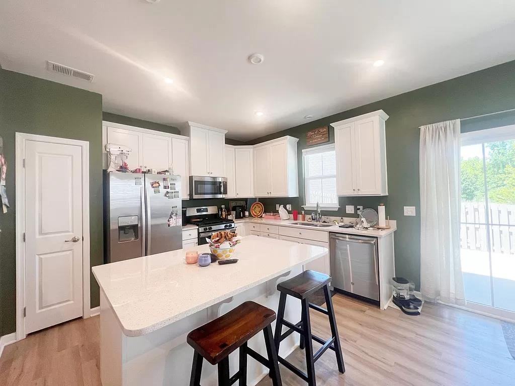 100 Lilywood Ct #1 - Photo 7 of 24