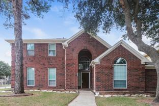 15303 Goodman St - Photo 1 of 1