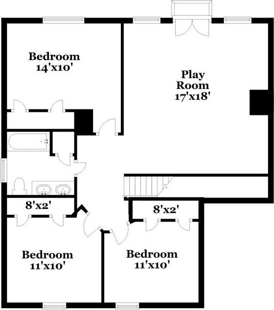 15303 Goodman St - Photo 2 of 17