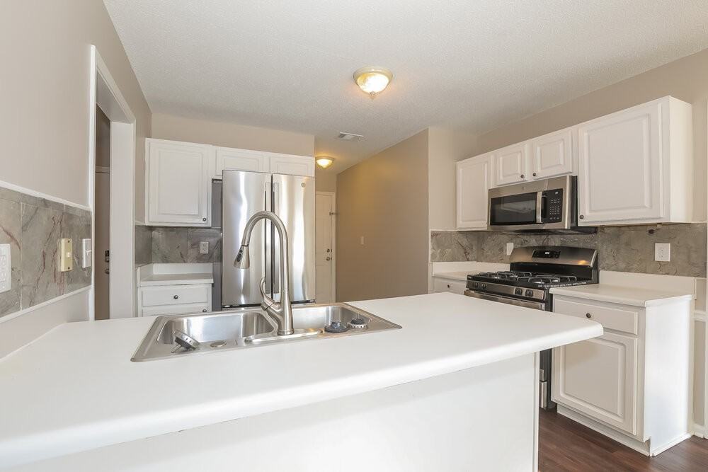 231 Carsons Cv - Photo 7 of 16