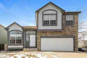 featured image of 2757 S Cathay Ct