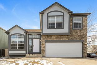 2757 S Cathay Ct - Photo 1 of 1