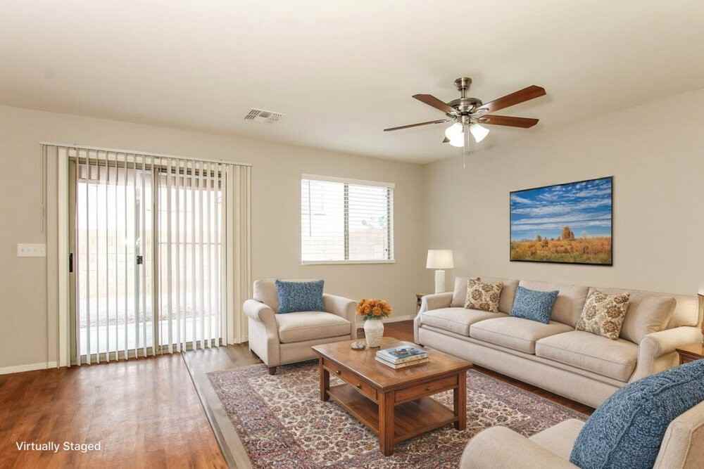 12924 W Peppertree Ln - Photo 6 of 20