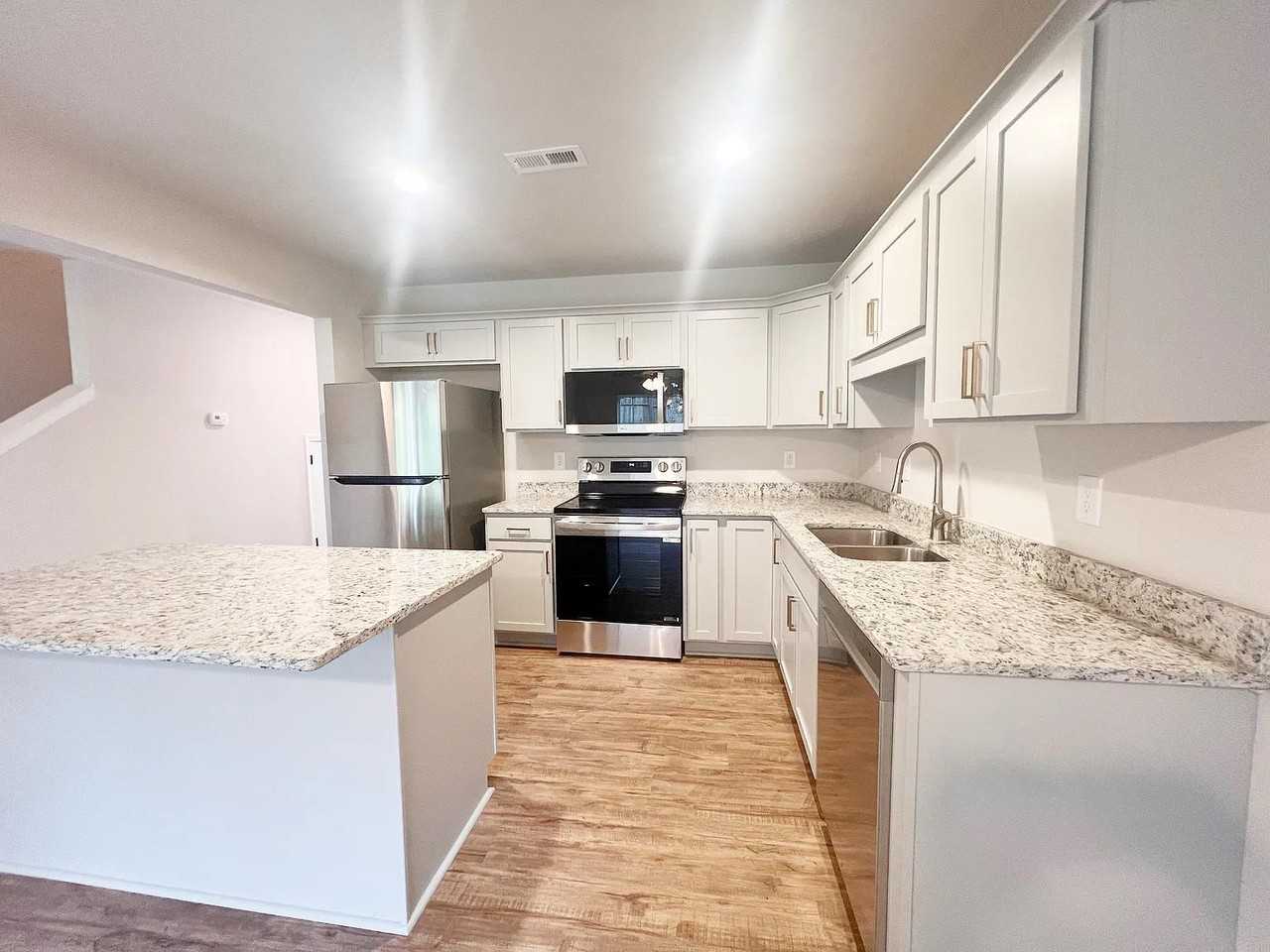 104 Keel Ln #1 - Photo 7 of 23